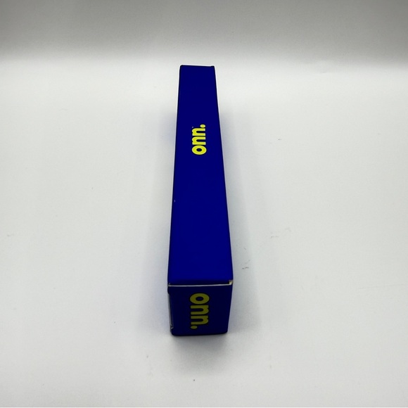 ONN CONNECT USB-C to 3.5 mm Aux Adapter 2Pack - Picture 4 of 5